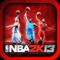Download NBA2K23 APK .